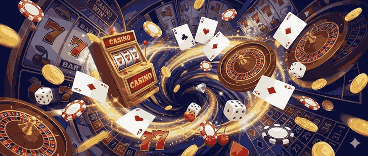 Betgoo turkcell mobil ödeme casino oyna