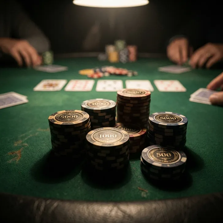 Betgoo slotlarda freespini parayla satın al