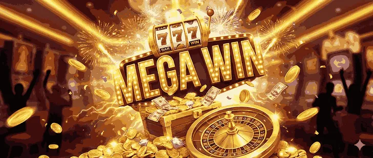 Betgoo tether usdt ile para yatırma